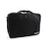 Battery Park Briefcase