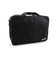 Battery Park Briefcase