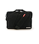 Battery Park Briefcase