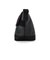 Matte Vinyl Casual Messnger Bag