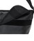 Matte Vinyl Casual Messnger Bag