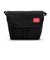 Pixel Aperture Camera Bag
