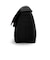 Pixel Aperture Camera Bag