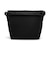 Pixel Aperture Camera Bag