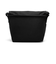 Pixel Aperture Camera Bag