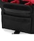 Pixel Aperture Camera Bag