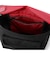Pixel Aperture Camera Bag