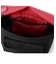 Pixel Aperture Camera Bag