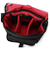 Pixel Aperture Camera Bag