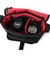 Pixel Aperture Camera Bag
