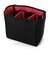 Pixel Aperture Camera Bag
