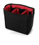 Pixel Aperture Camera Bag
