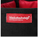 Pixel Aperture Camera Bag