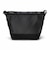 Matte Vinyl Casual Messnger Bag JR