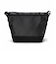 Matte Vinyl Casual Messnger Bag JR