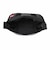 Matte Vinyl Casual Messnger Bag JR