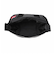 Matte Vinyl Casual Messnger Bag JR