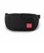 Alleycat Waist Bag Large