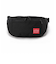 Alleycat Waist Bag Large