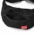 Alleycat Waist Bag Large