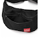 Alleycat Waist Bag Large