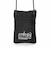 Reflective Buffalo Pouch