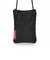 Reflective Buffalo Pouch