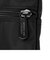 Reflective Buffalo Pouch