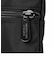 Reflective Buffalo Pouch