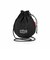 Drawstring Purse