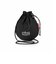 Drawstring Purse