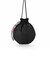 Drawstring Purse