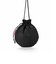 Drawstring Purse