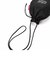 Drawstring Purse