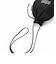 Drawstring Purse
