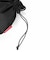 Drawstring Purse