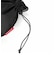 Drawstring Purse