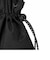 Drawstring Purse