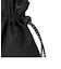Drawstring Purse