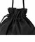 Drawstring Purse