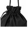 Drawstring Purse