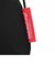 Drawstring Purse