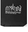 Drawstring Purse