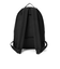 CORDURA Waxed Nylon Fabric Collection Big Apple Backpack JR