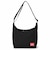 Bed-Stuy Shoulder Bag