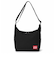 Bed-Stuy Shoulder Bag