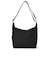 Bed-Stuy Shoulder Bag