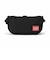 Leadout Waist Bag