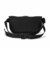 Leadout Waist Bag