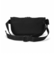 Leadout Waist Bag